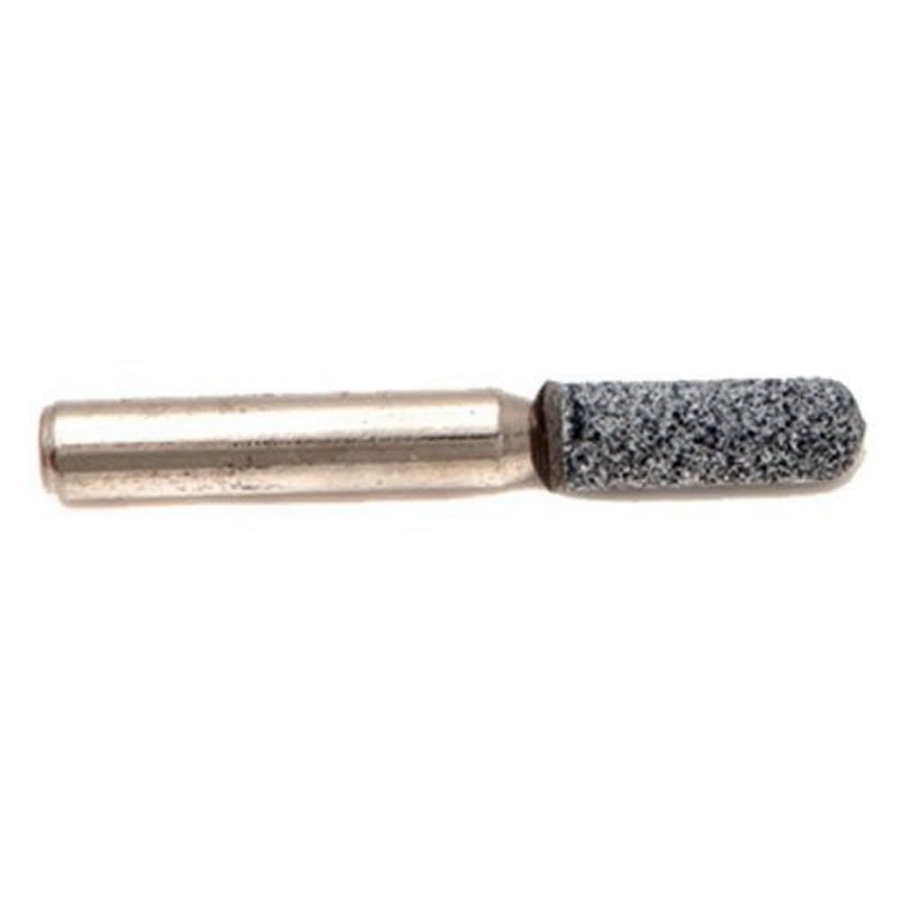 Ponto de moagem Forney 60032 1,9x0,6 cm Haste 6,35 mm