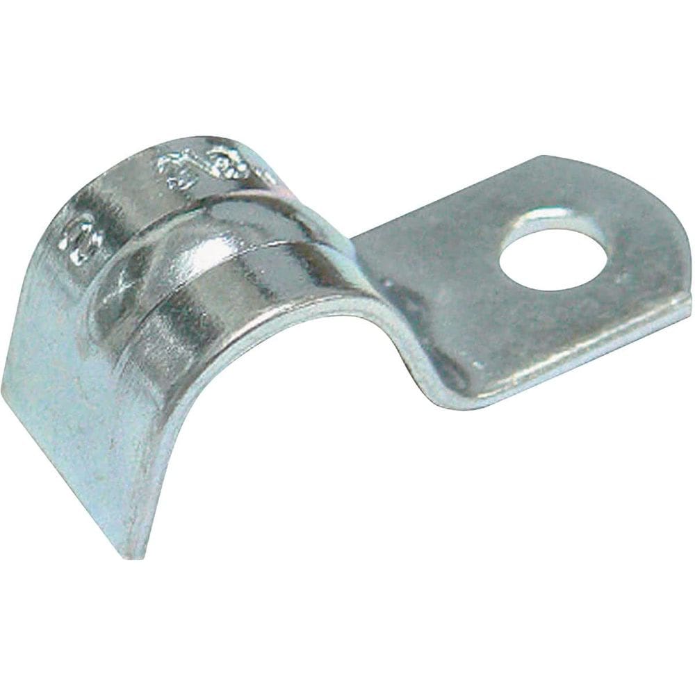 Suporte de montagem Sigma Electric ProConnex em aço zincado, 3 unidades