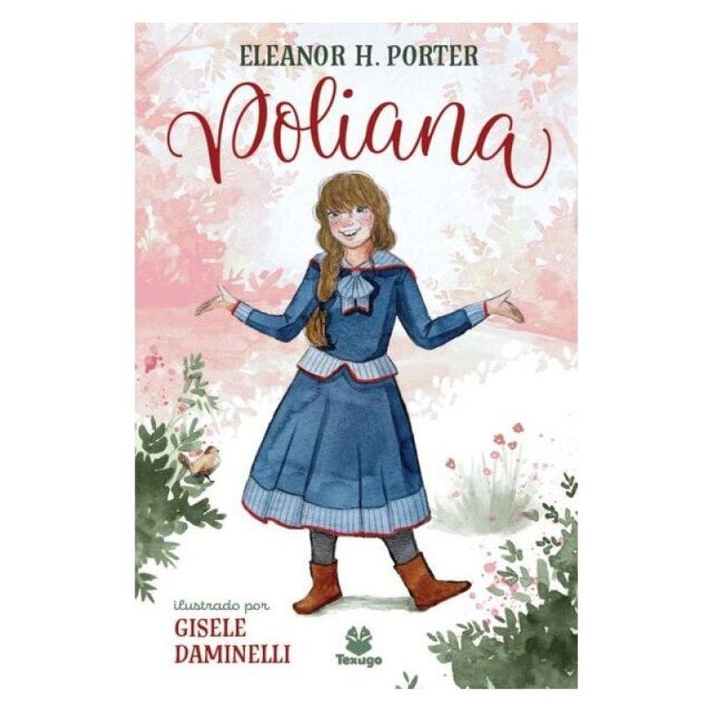 Poliana