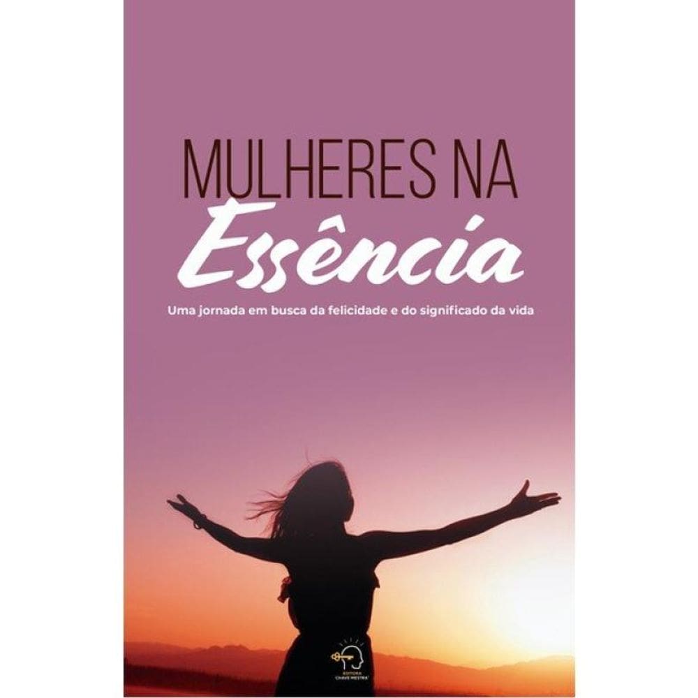 Mulheres Na Essência