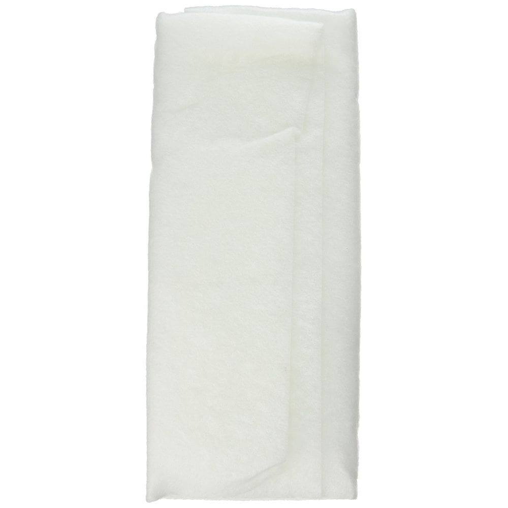 Filtro de ar condicionado AC Safe EconomyPlus 38x61x0,6 cm Poliéster