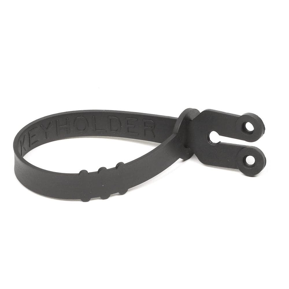 Porta-chaves universal Chuck Apex Tool Group Danaher 30253