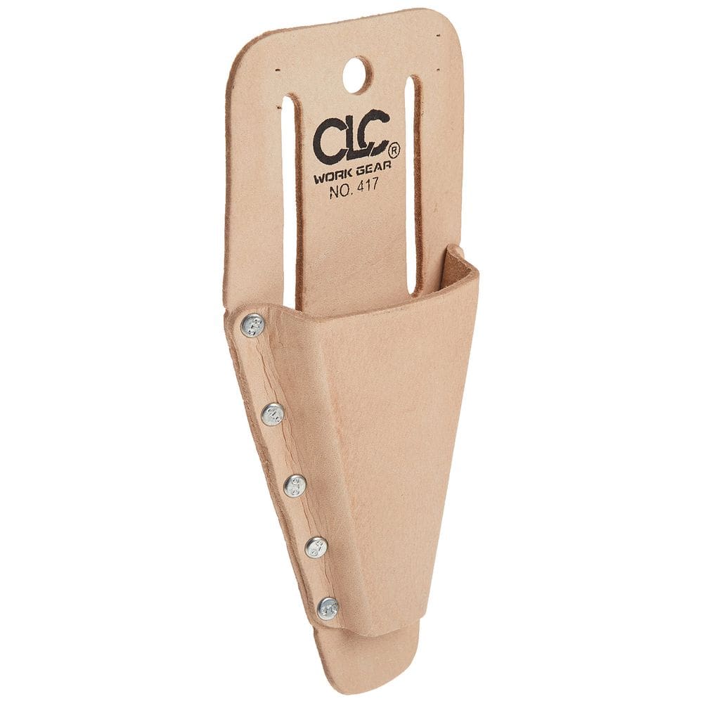 Porta-ferramentas para alicate CLC Custom Leathercraft 417