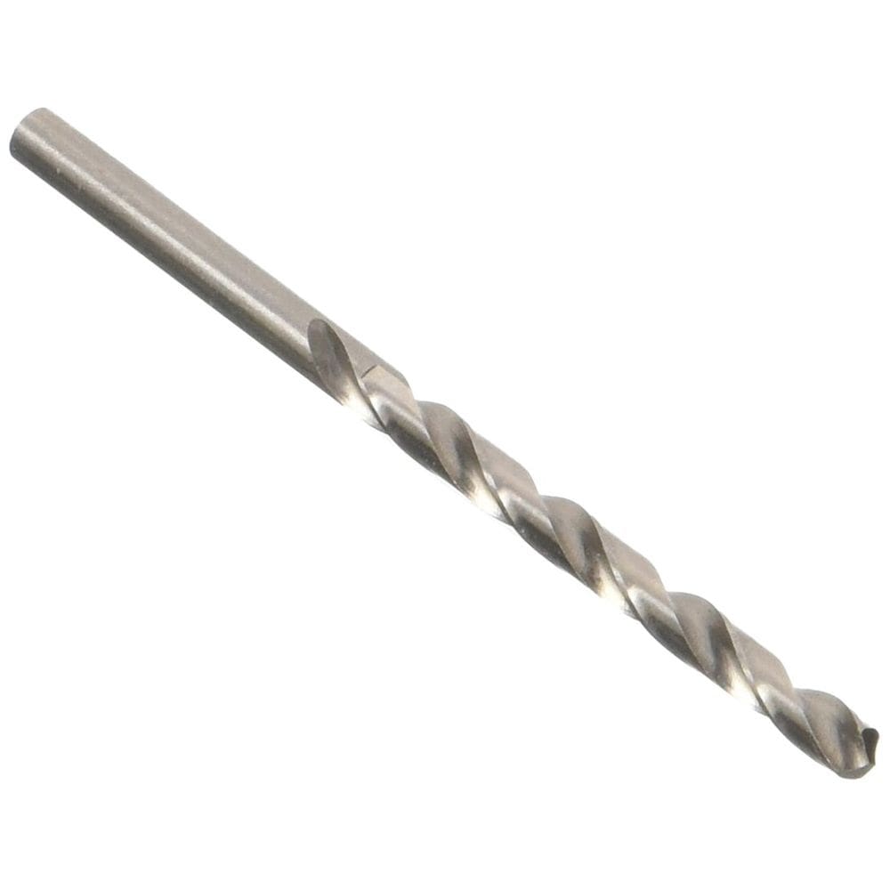 Broca industrial IRWIN #16 GPW JL 118” BRT cardada