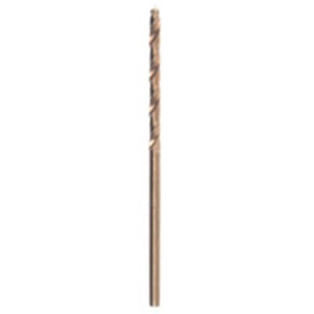 Broca de cobalto IRWIN 5/64” x 5 cm 3016005