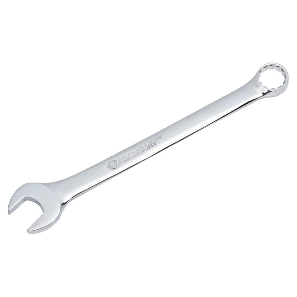 Chave Crescent 3/8”, combinação de 12 pontos CCW3