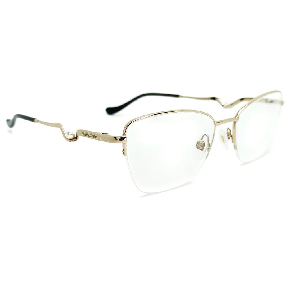 Armacao Ana Hickmann Sofia 2 04A