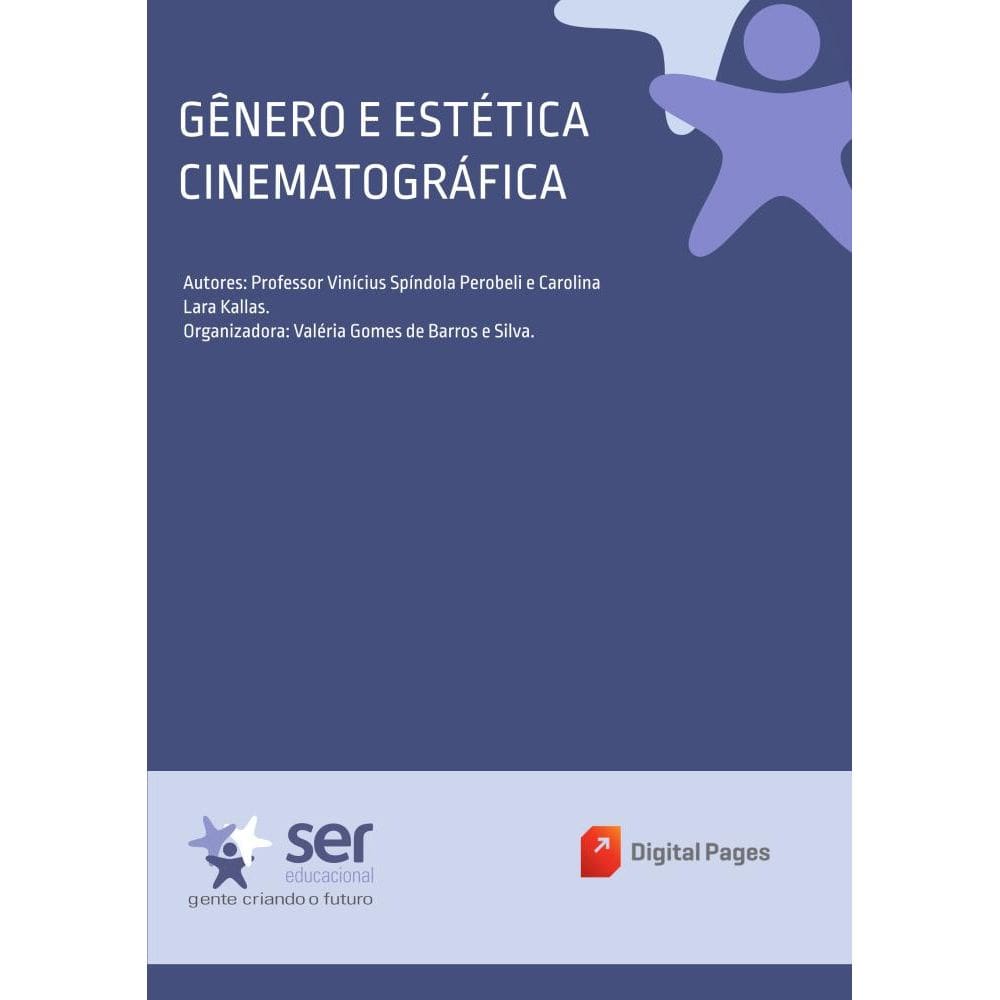 Gênero e Estética Cinematográfica