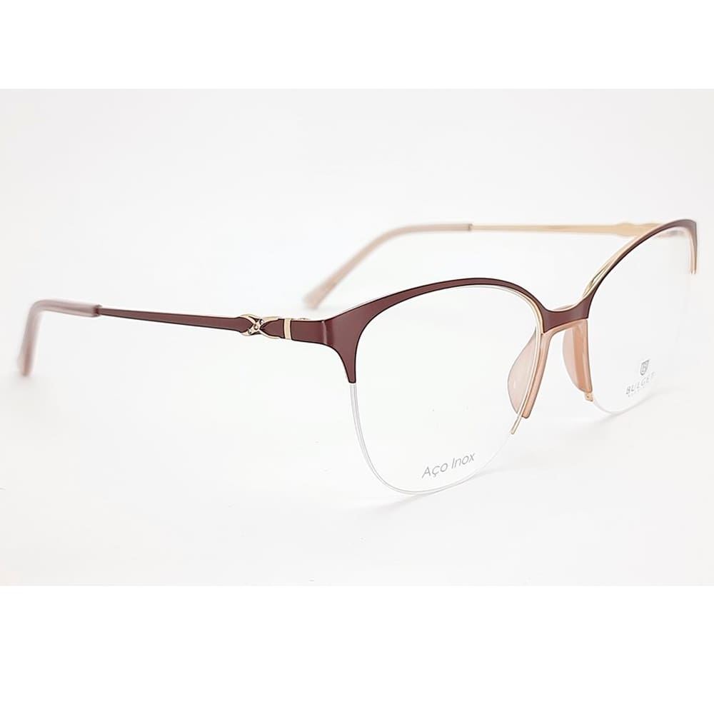 Armacao Bulget Bg2159 01C