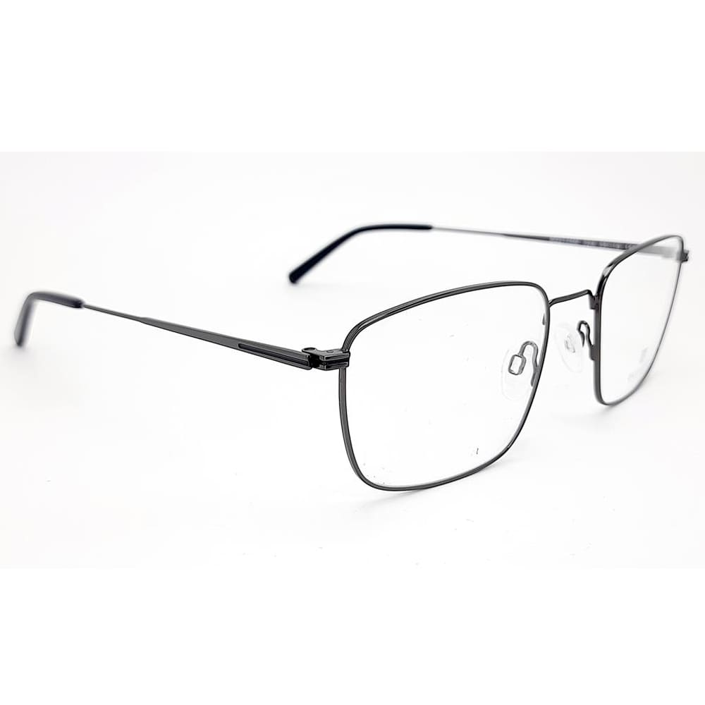 Armacao Bulget Bg2145m 02A