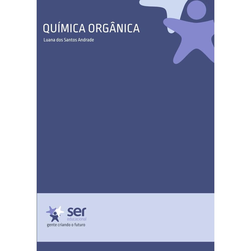 Química Orgânica