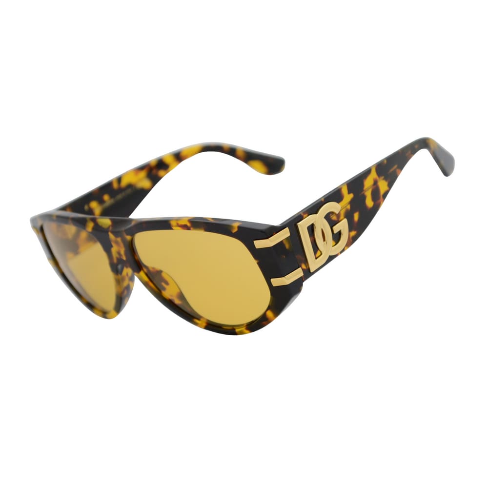 óculos de sol Dolce & Gabbana mod DG4499 3330/85