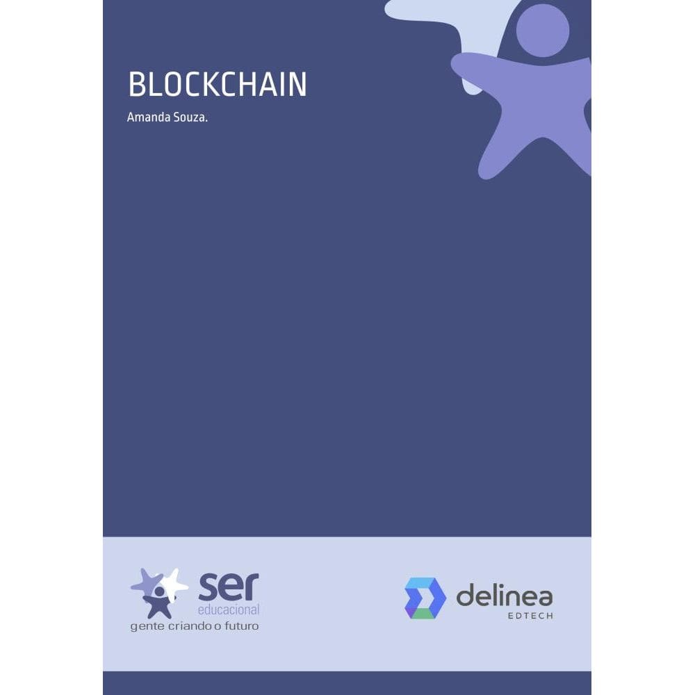 Blockchain