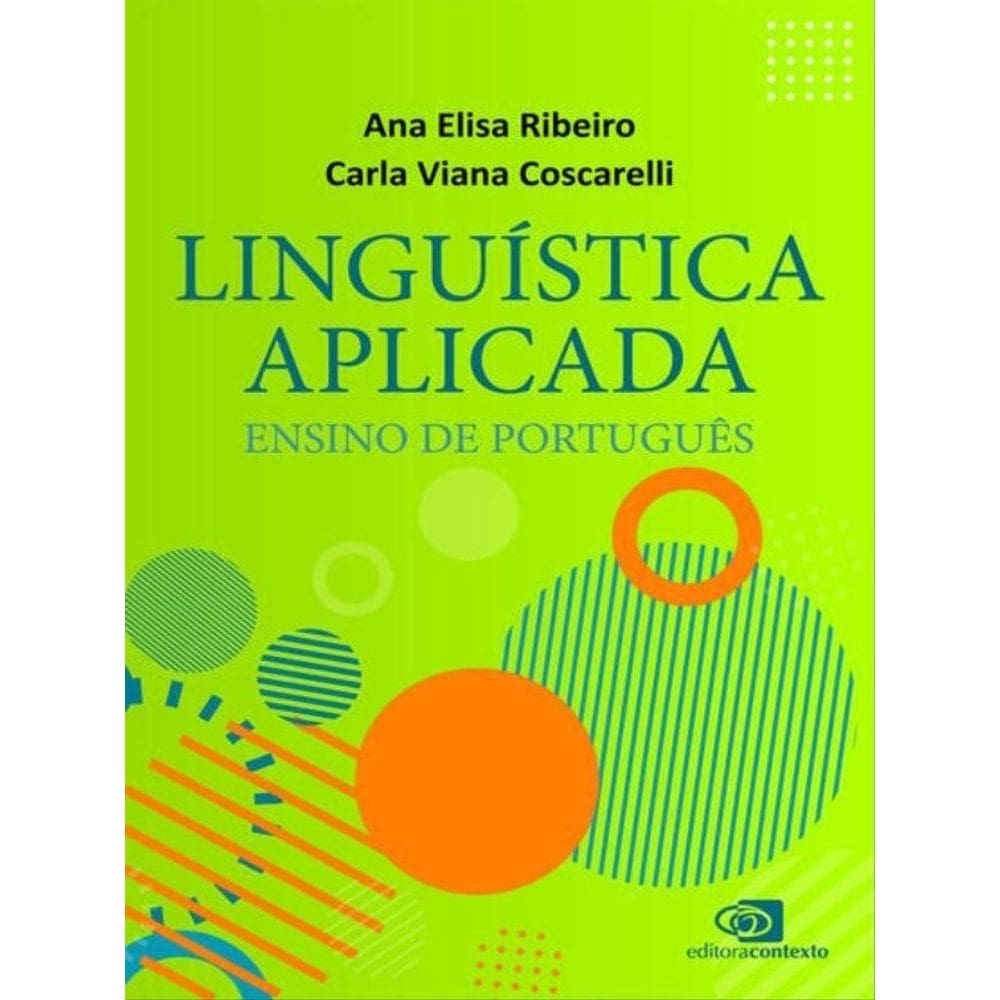 Linguística Aplicada