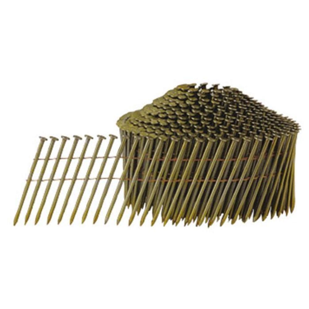 Caixa Pregos Eletrosoldados Liso 2.1Mm X45Mm Makita F-32782