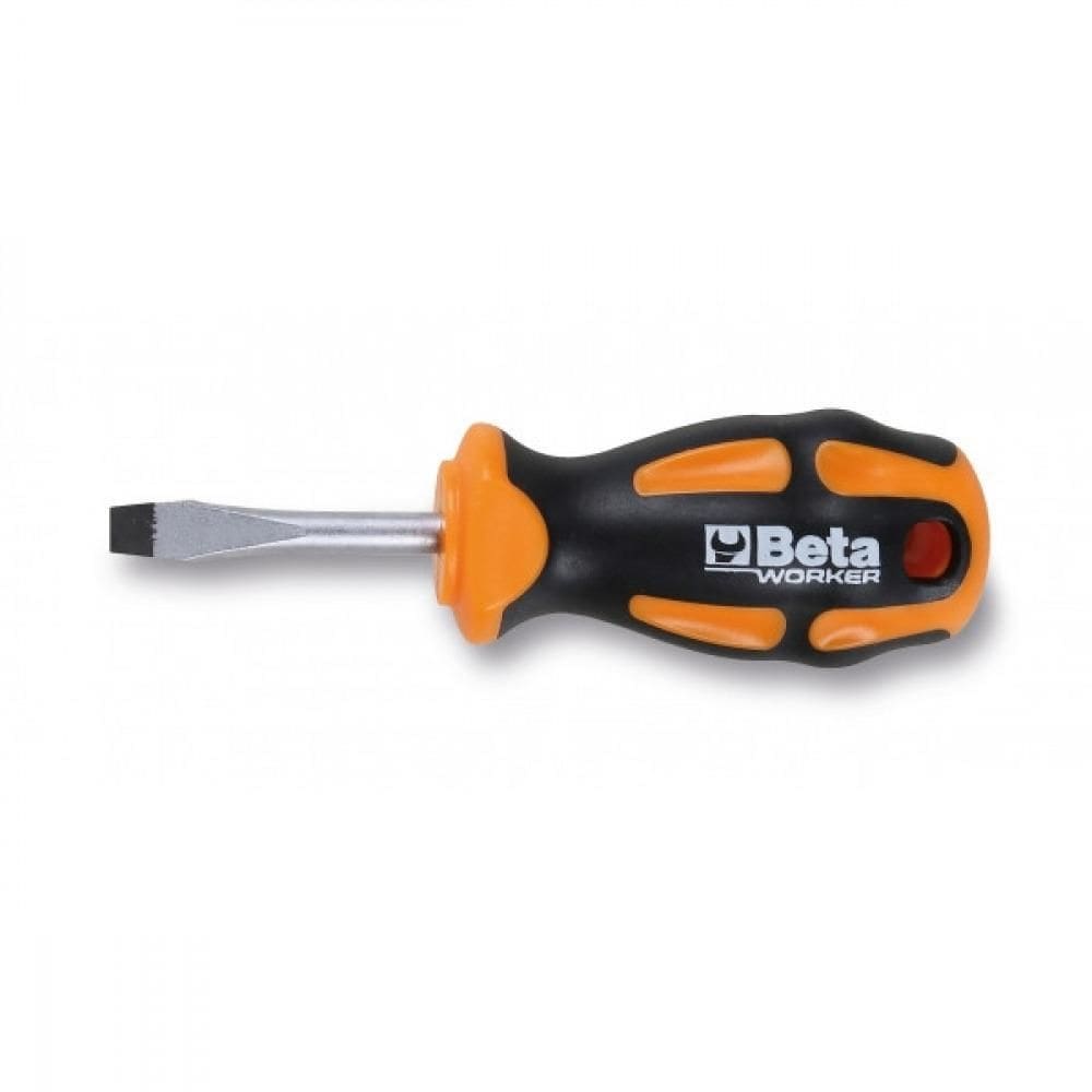Chave Phillips Toco 1/4 X 1.1/2Pol - Bw 1202En - Beta