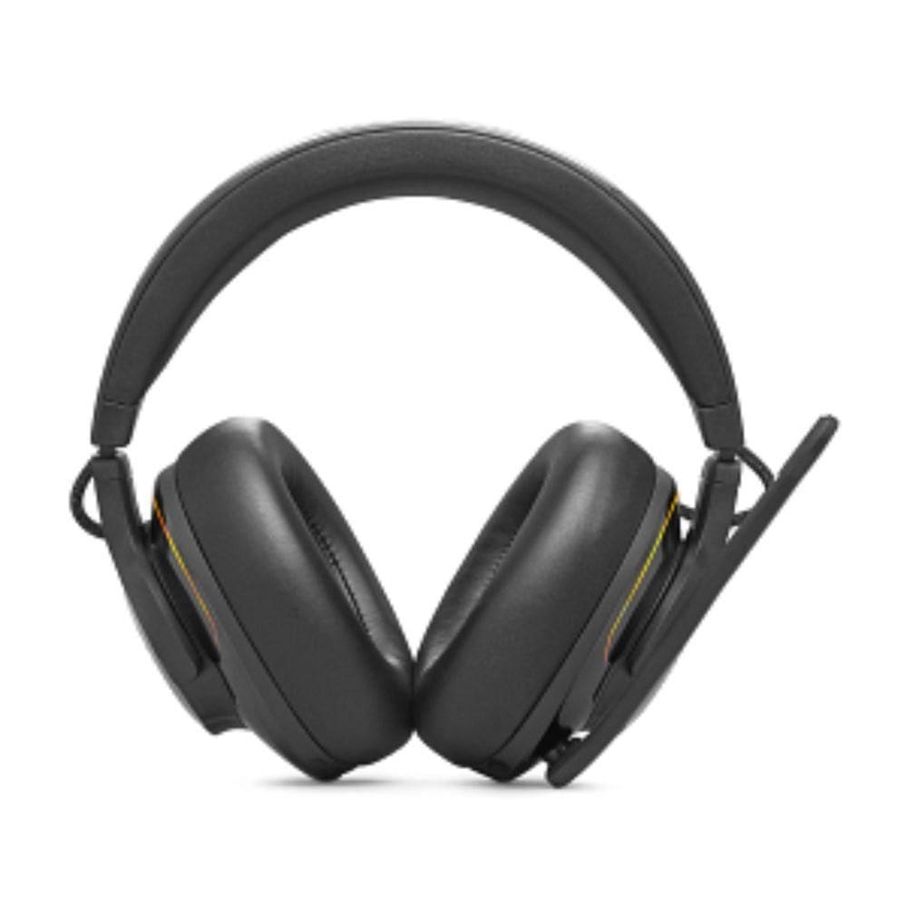 Headset Gamer JBL Quantum 910 Wireless RGB Drivers 50Mm Preto
