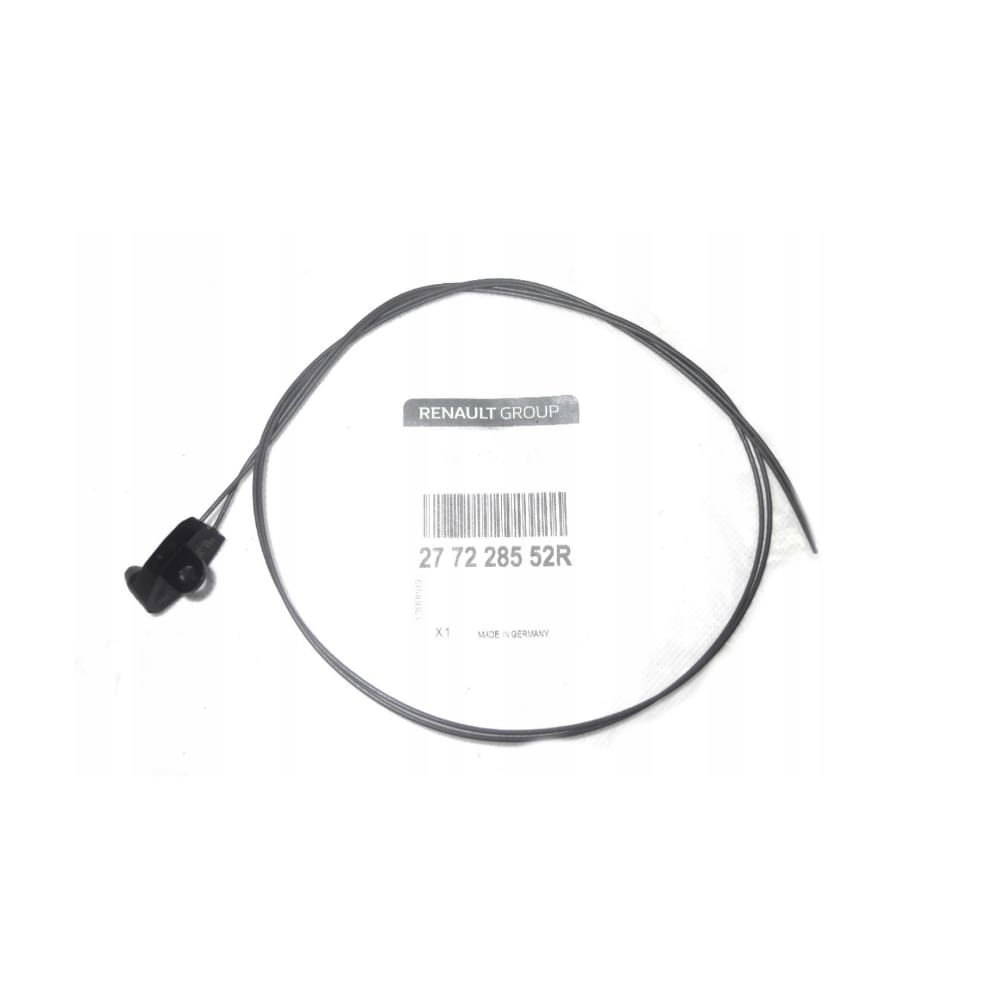 Renault Clio Sensor Temperatura Genuíno