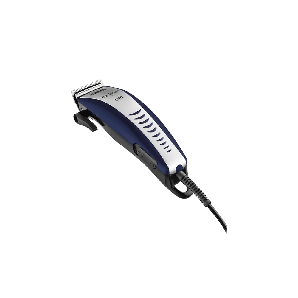 Cortador de Cabelos Mondial Hair Stylo CR-07 110V