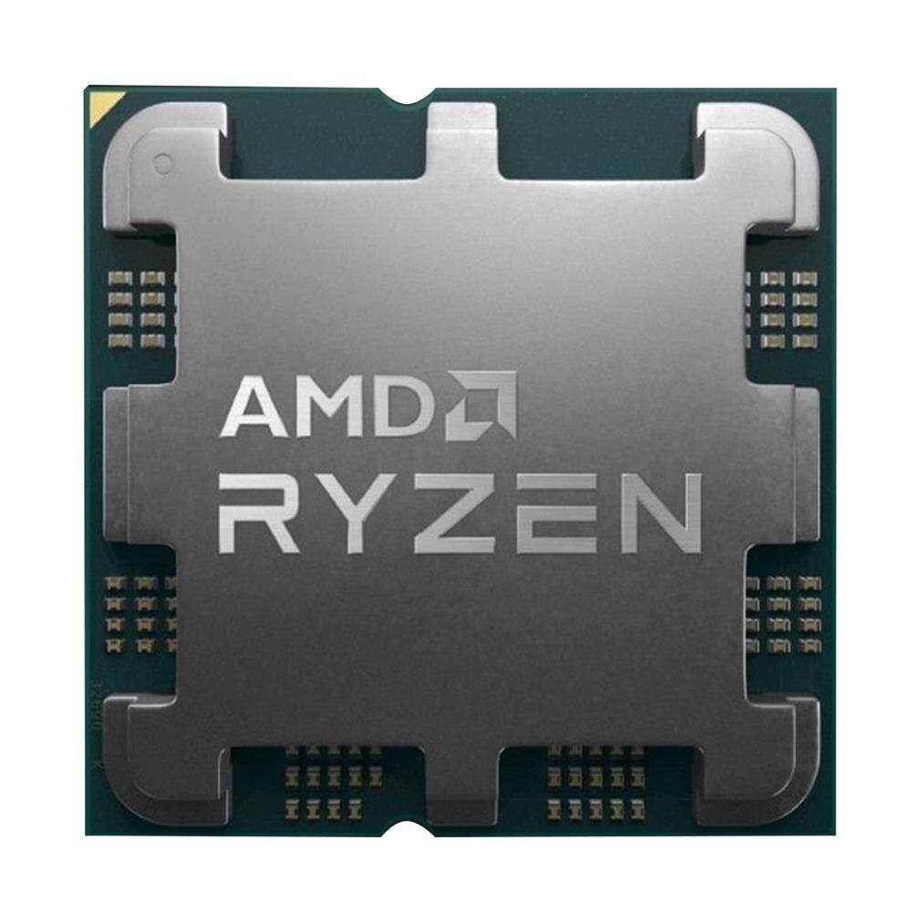 Processador AMD Ryzen 9 7900X, 4.7GHz (5.6GHz | Casas Bahia