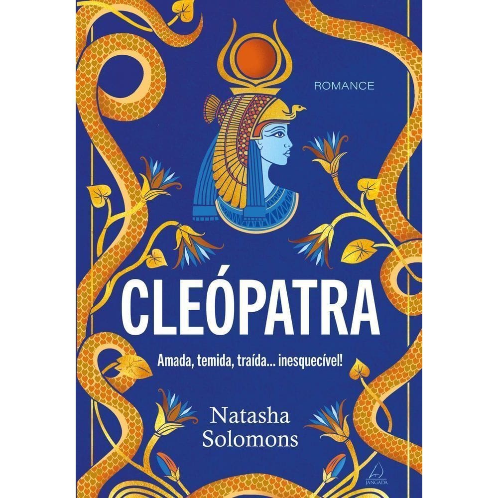 Cleópatra