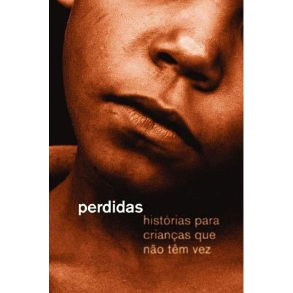 Perdidas