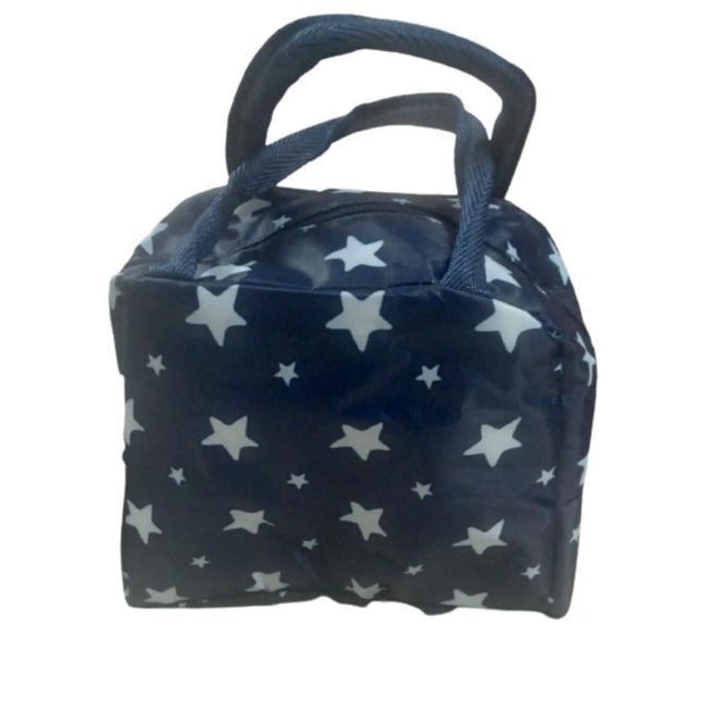 Bolsa Térmica Feminina Trabalho Academia Viagem Fitness