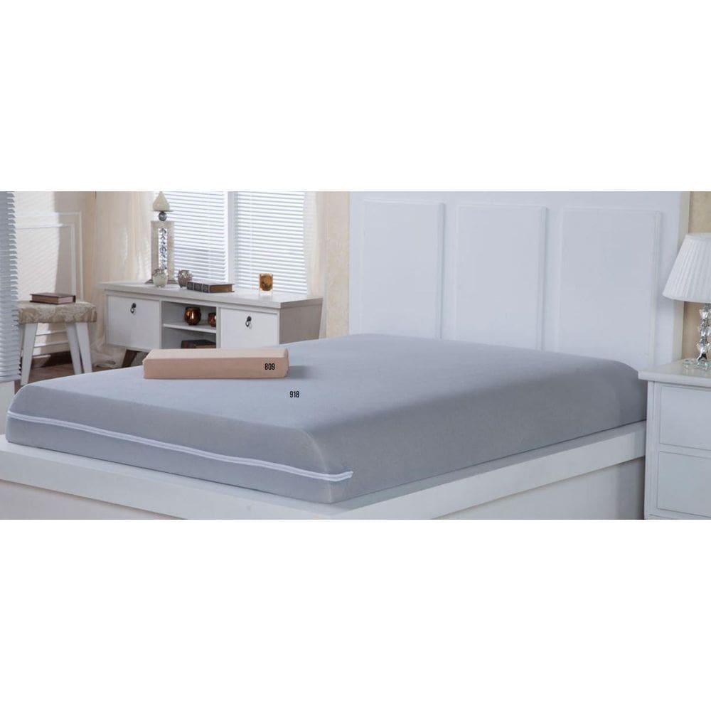 Capa Para Colchão Queen Resist Venesa