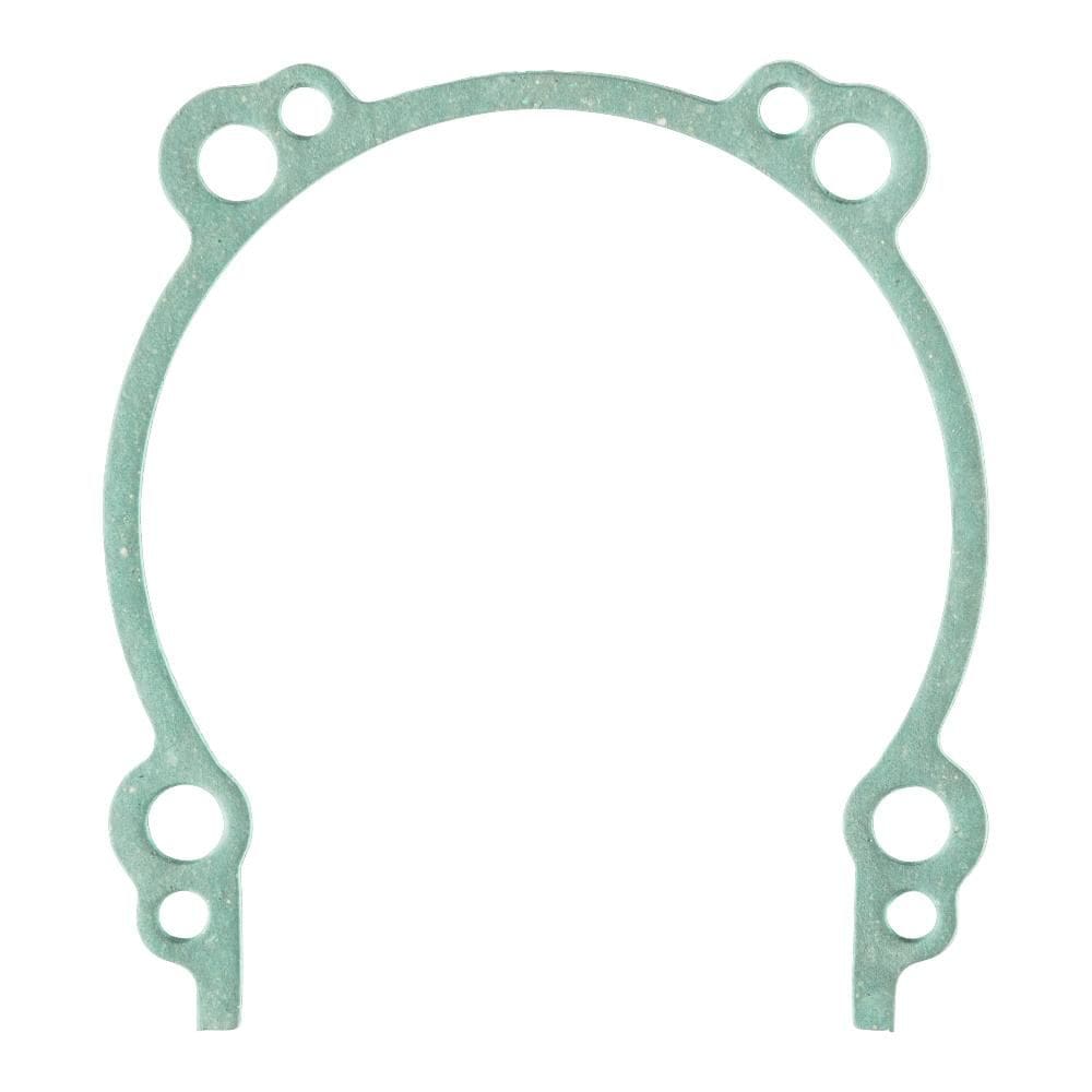 Junta Carter Roçadeira Husqvarna 236r 143rii