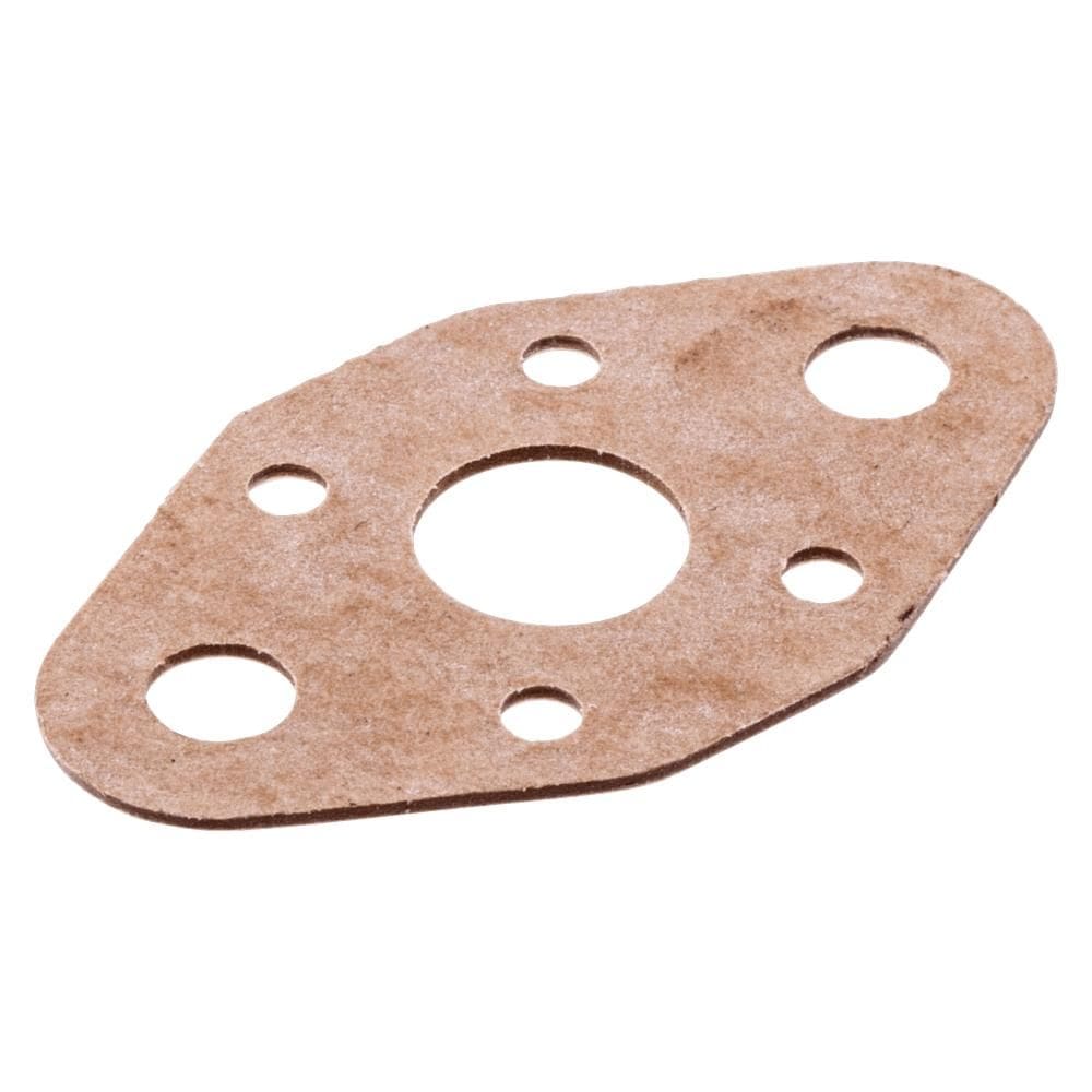 Junta Carburador Roçadeira Husqvarna 132r 133r