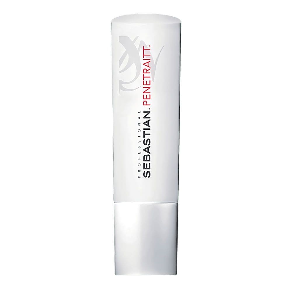 Sebastian Penetraitt - Condicionador 250ml