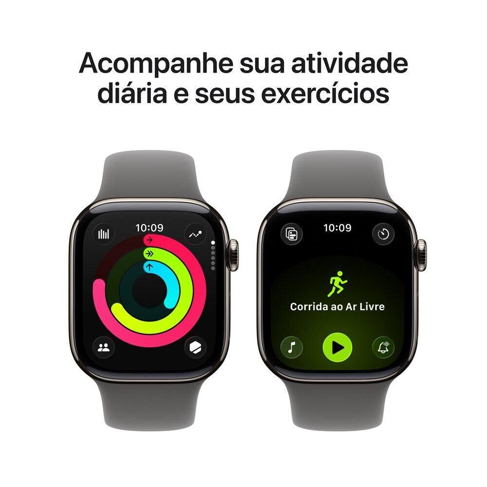 4xg.jpg?imwidth=1000