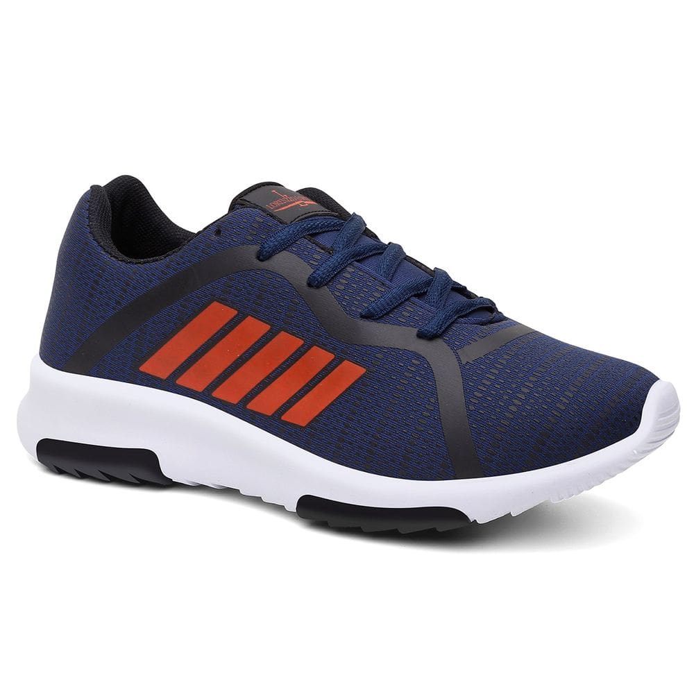 1030LLZ-Tênis Esportivo spt para Academia e Atividades Física