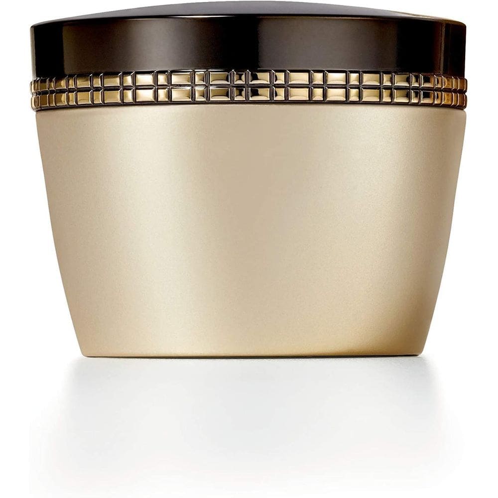 Creme Hidratante Elizabeth Arden Ceramide Premiere 50mL