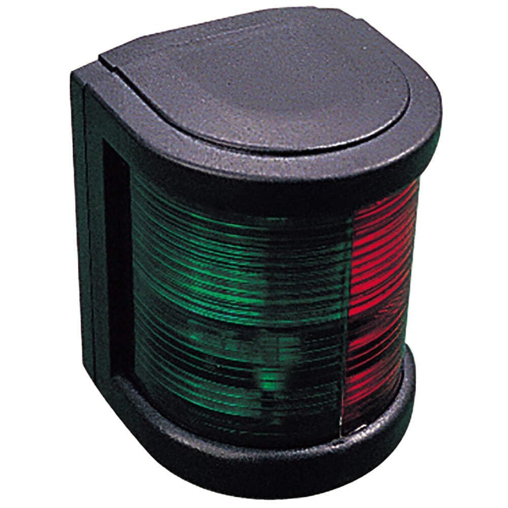 Combinação de policarbonato moldado por injeção Bow Light Sea-Dog