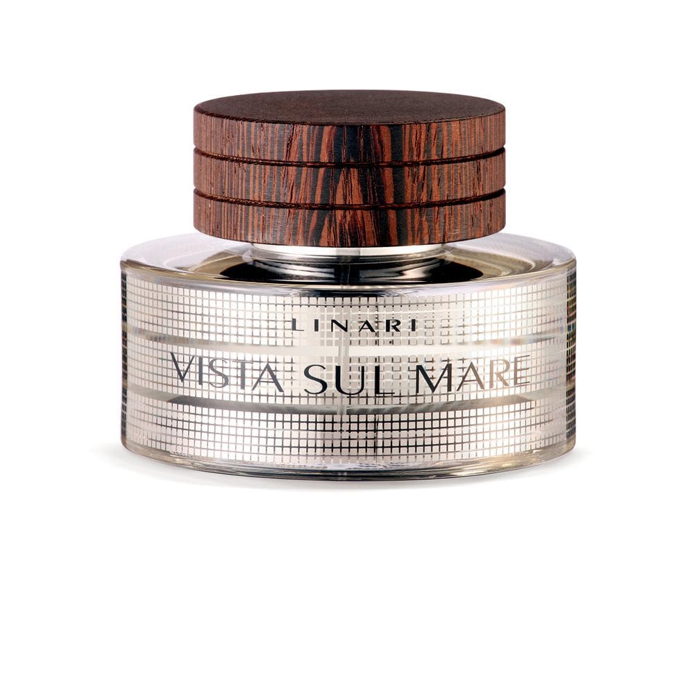 Perfume Linari Lin Vista Sul Mare EDP 100ml para mulheres