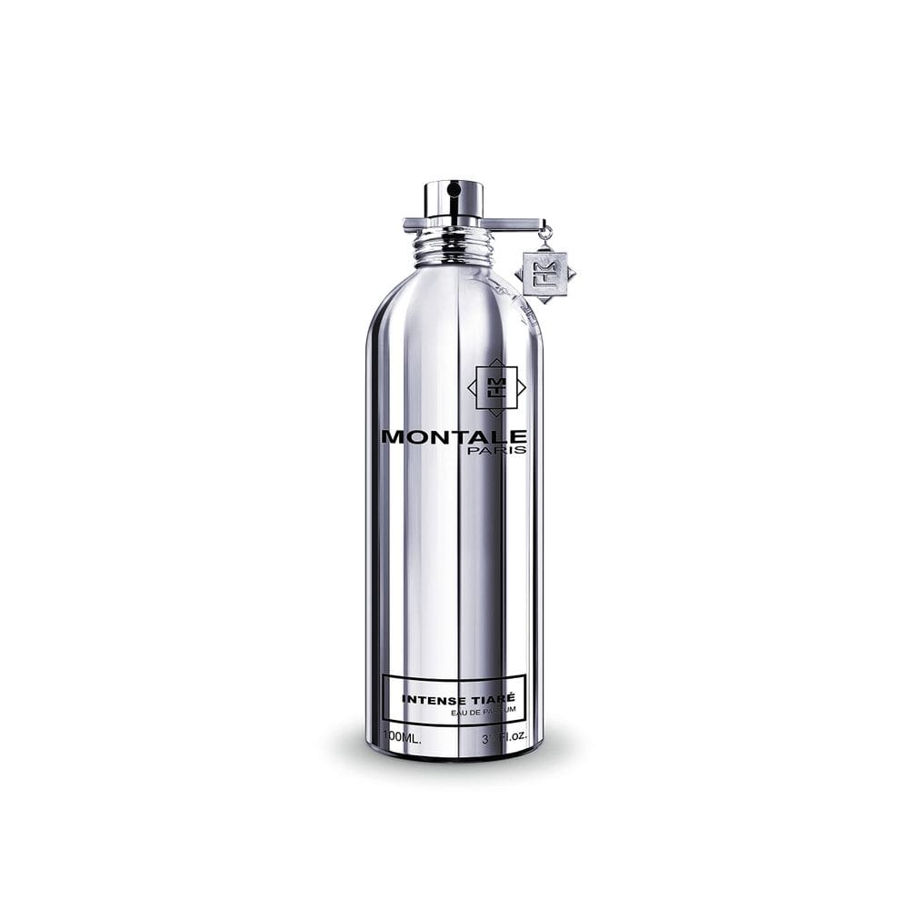 Perfume MONTALE Intense Tiare Eau de Parfum 100ml para mulheres