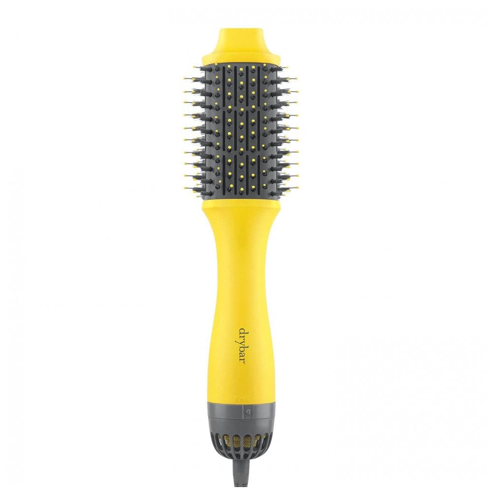 Escova Rotativa Modeladora 2 Configurações, 1100W 110V, DRYBAR 900 2225 4