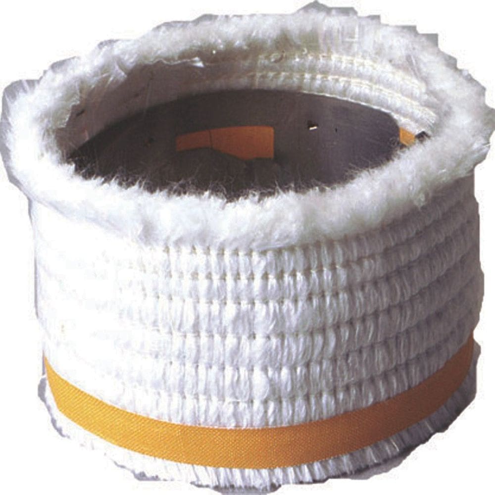 Aquecedor de querosene Wick Kero World Model 32444 1PK