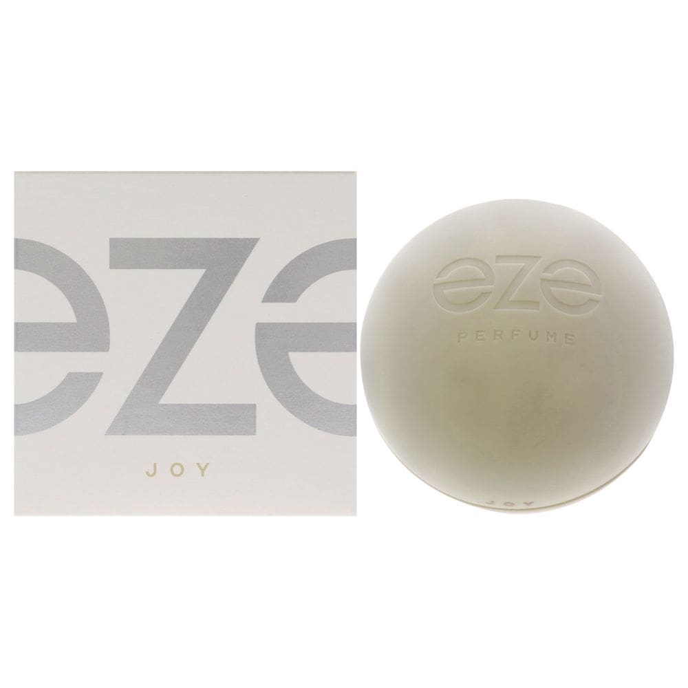 Perfume Eze Joy EDP 75ml para mulheres