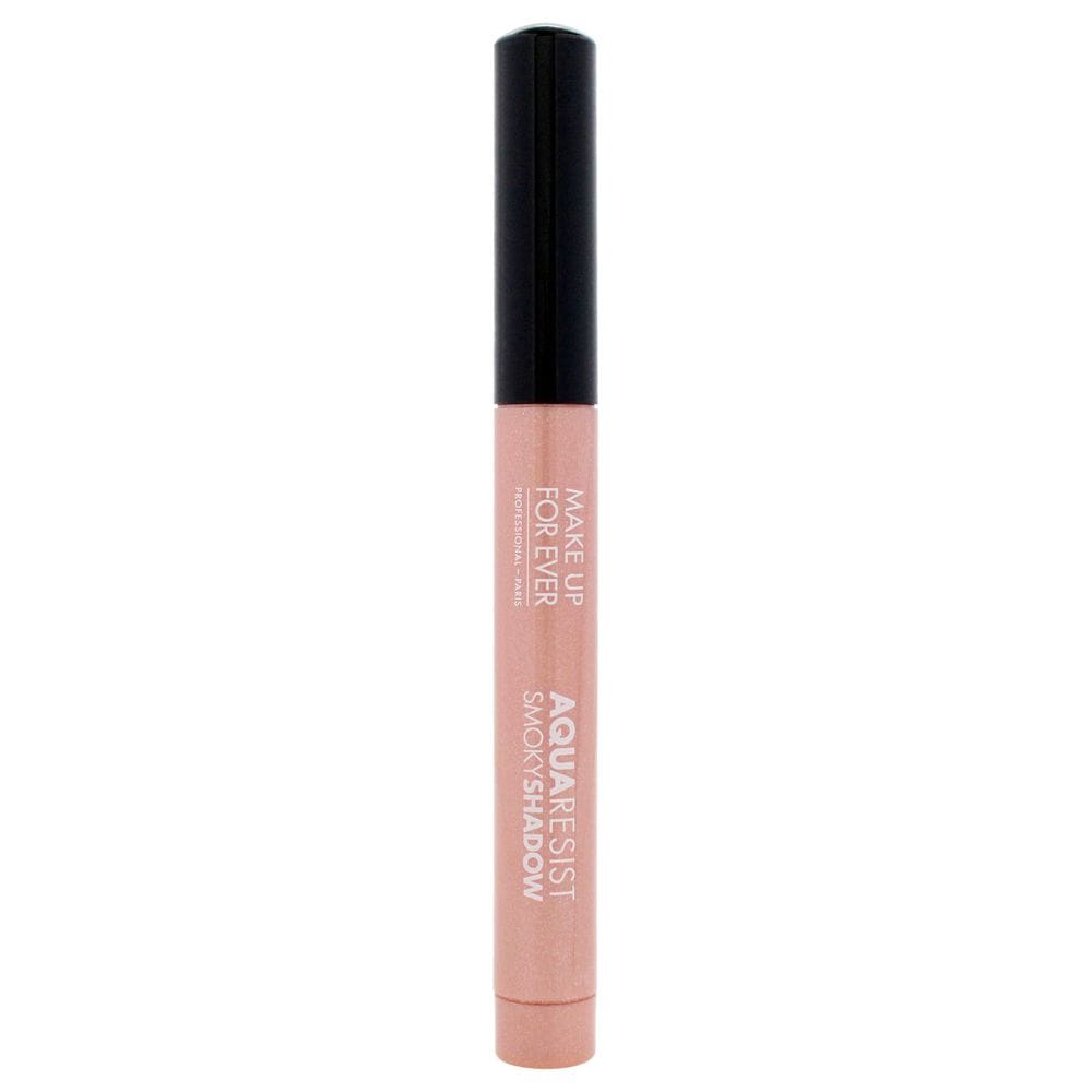 Bastão de sombra Make Up For Ever Aqua Resist Smoky 10