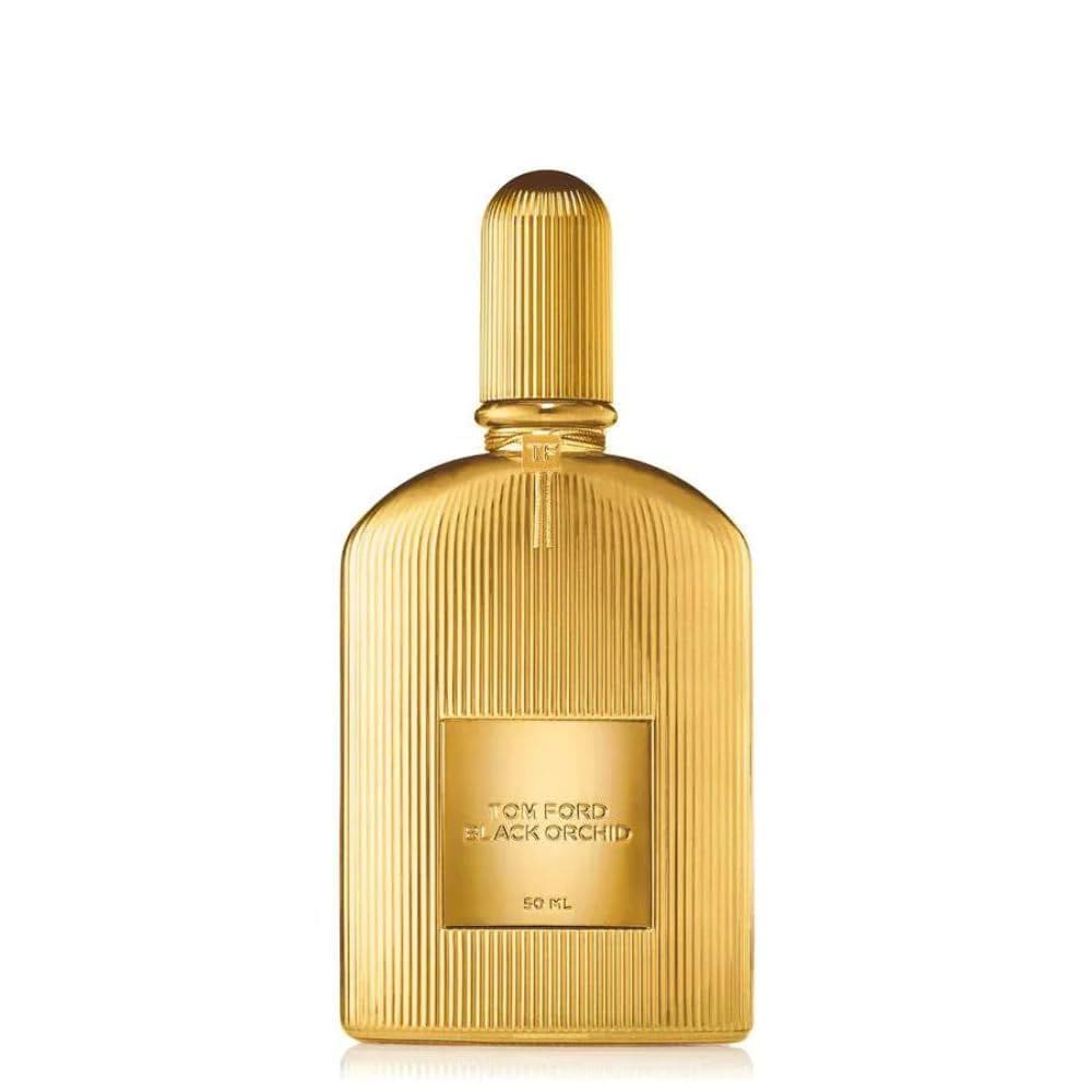 Perfume Tom Ford Black Orchid Eau de Parfum 100ml para mulheres