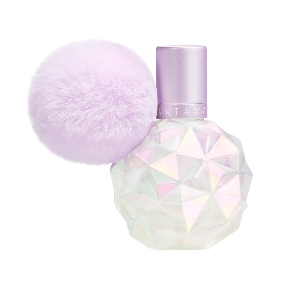 Perfume Ariana Grande Moonlight Eau de Parfum 30ml para mulheres