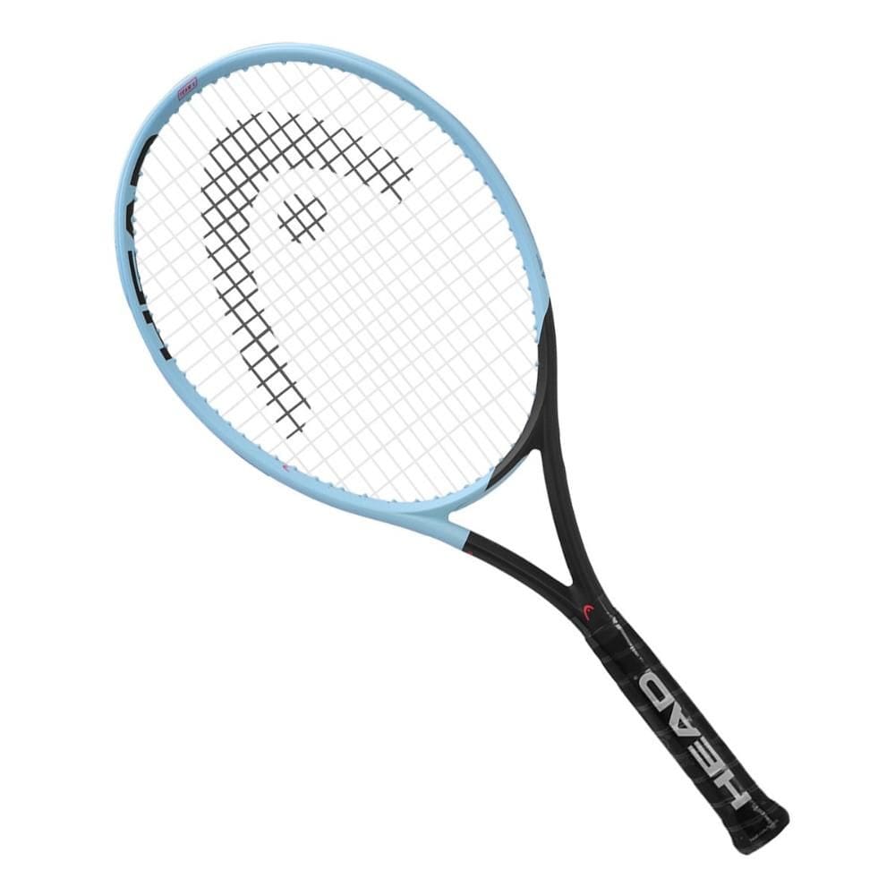 Raquete De Tênis Head Instinct Team L