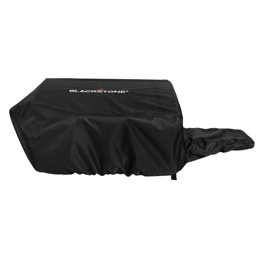 Tampa de grelha Blackstone 5608 para grelhas de 22”