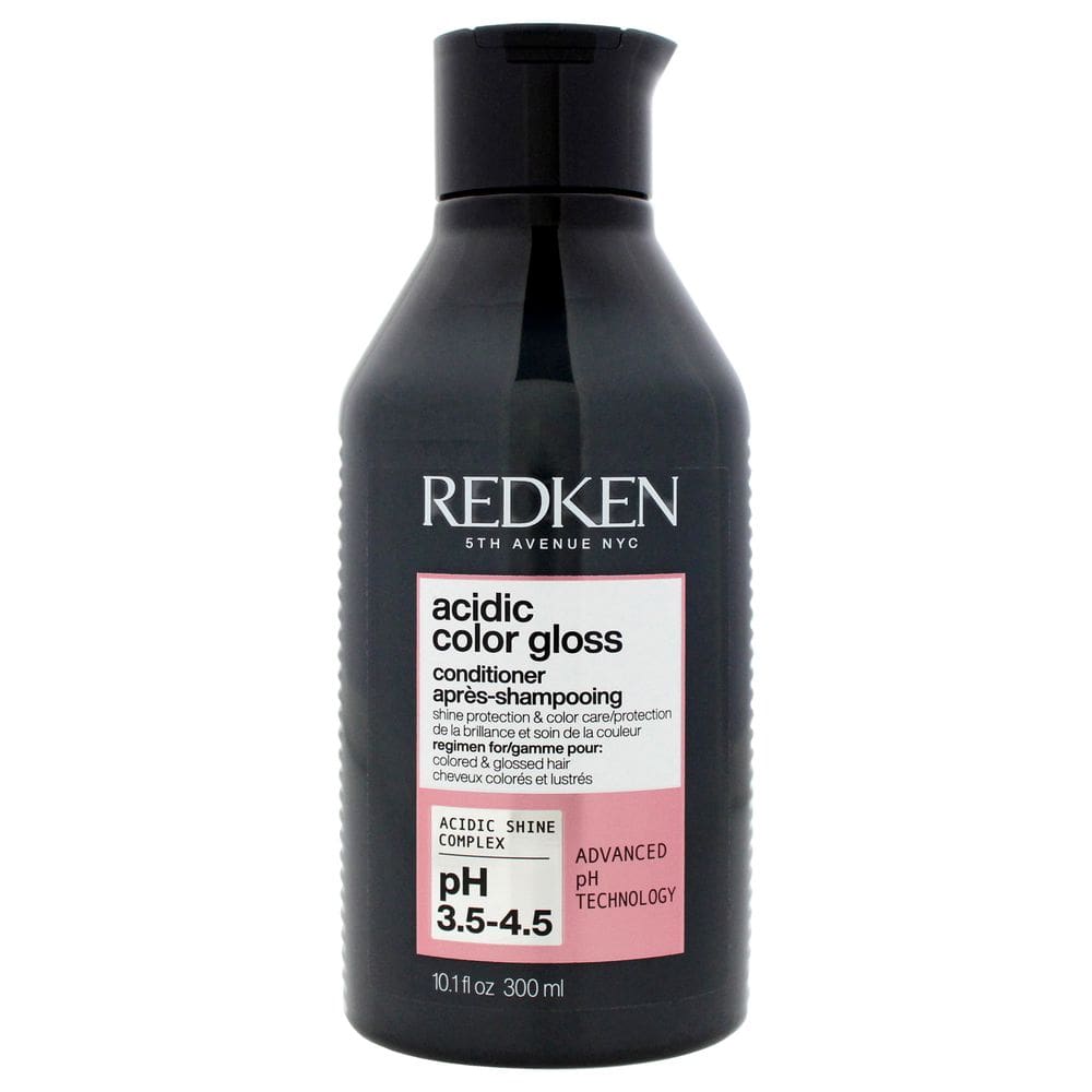 Condicionador Redken Acidic Color Gloss 300mL