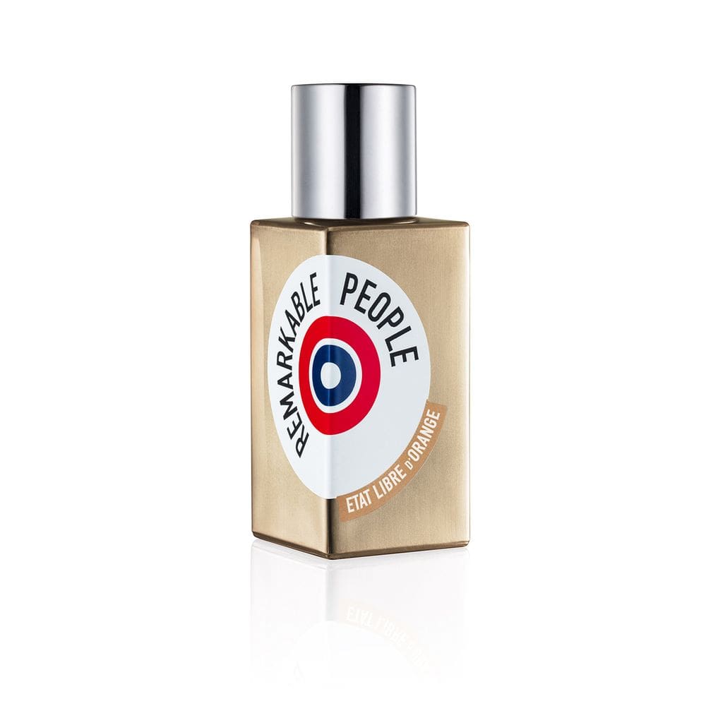 Perfume Etat Libre d`Orange Remarkable People Eau de Parfum 50ml