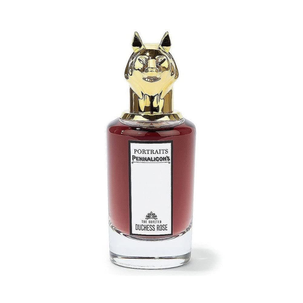 Perfume Penhaligon`s Portraits The Cobited Duchess Rose 75ml