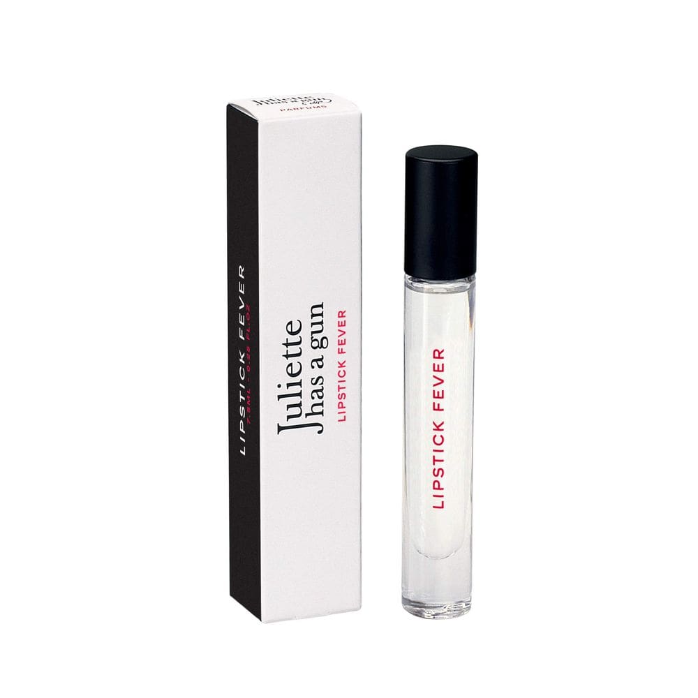 Perfume Juliette Has A Gun Lipstick Fever Eau de Parfum 7,5 ml