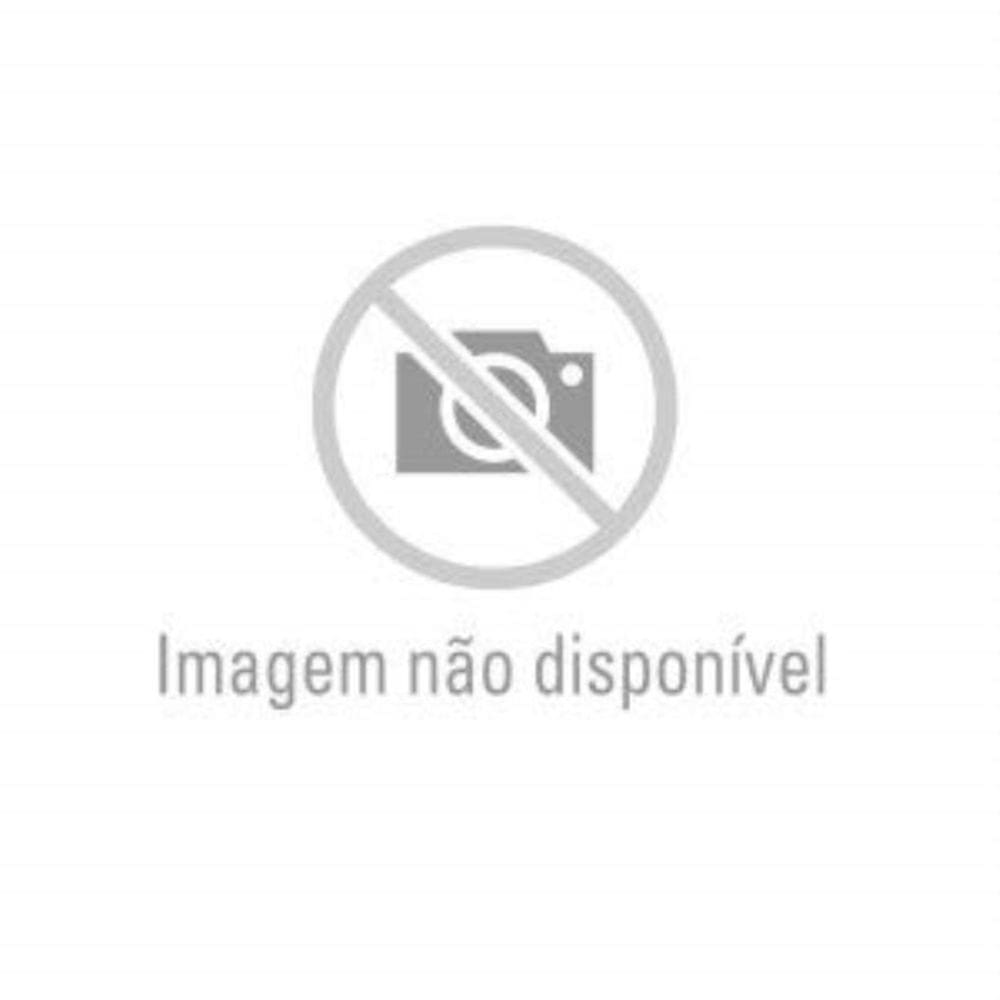 Quando A Fala Falta: Fonoaudiologia, Linguistica E